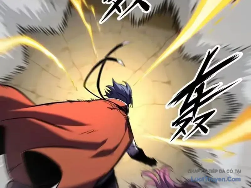 Trùng Sinh Chi Siêu Cấp Chiến Thần Chapter 11 - 63