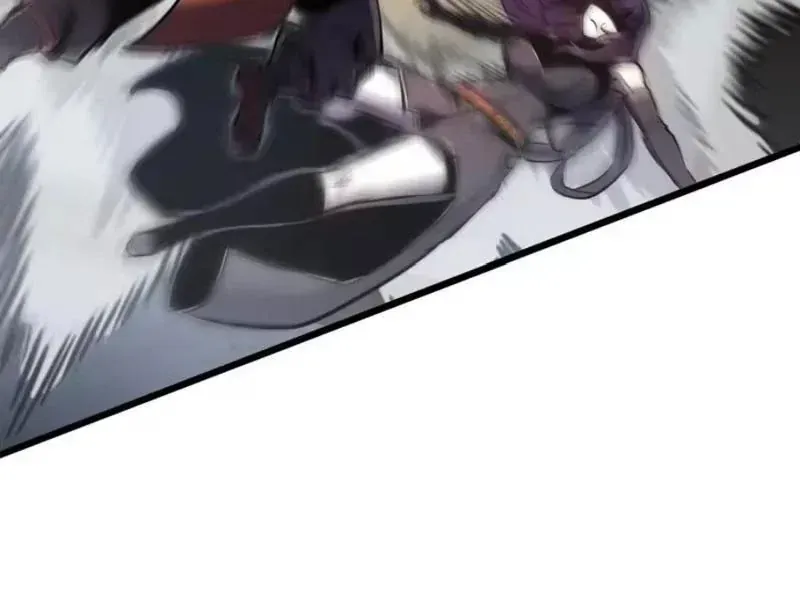 Trùng Sinh Chi Siêu Cấp Chiến Thần Chapter 11 - 64