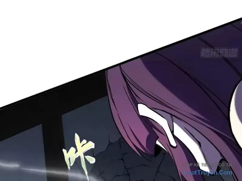 Trùng Sinh Chi Siêu Cấp Chiến Thần Chapter 11 - 65