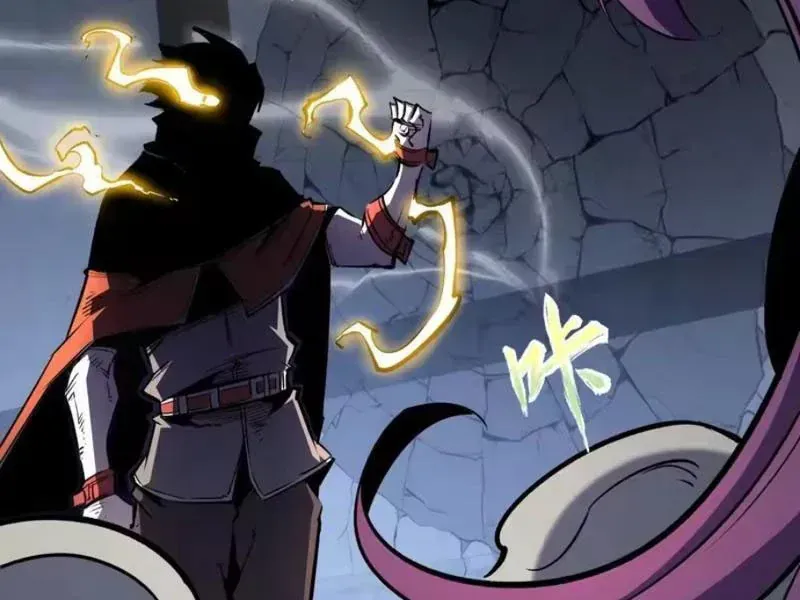 Trùng Sinh Chi Siêu Cấp Chiến Thần Chapter 11 - 66