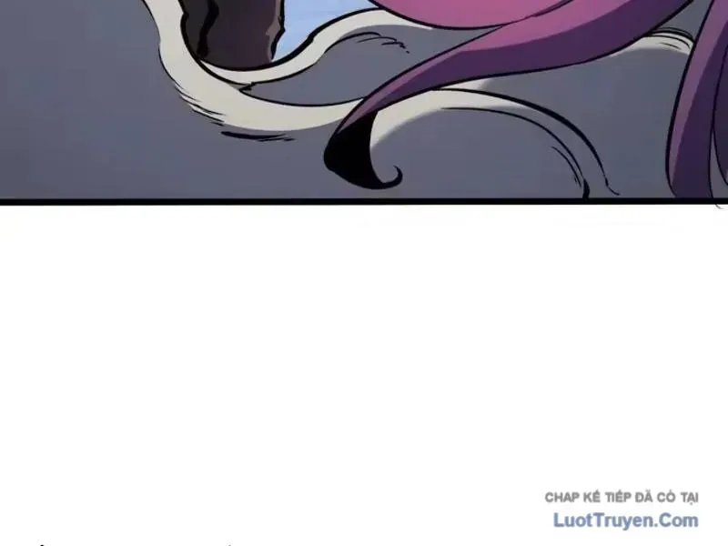 Trùng Sinh Chi Siêu Cấp Chiến Thần Chapter 11 - 67