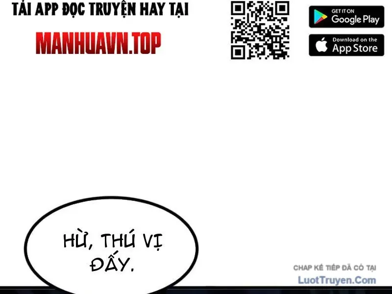 Trùng Sinh Chi Siêu Cấp Chiến Thần Chapter 11 - 68