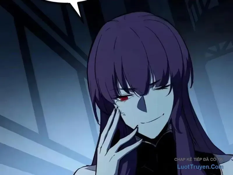 Trùng Sinh Chi Siêu Cấp Chiến Thần Chapter 11 - 69