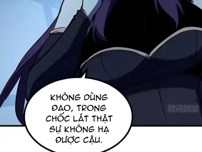 Trùng Sinh Chi Siêu Cấp Chiến Thần Chapter 11 - 70