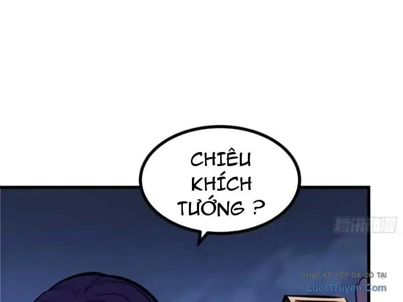 Trùng Sinh Chi Siêu Cấp Chiến Thần Chapter 11 - 8