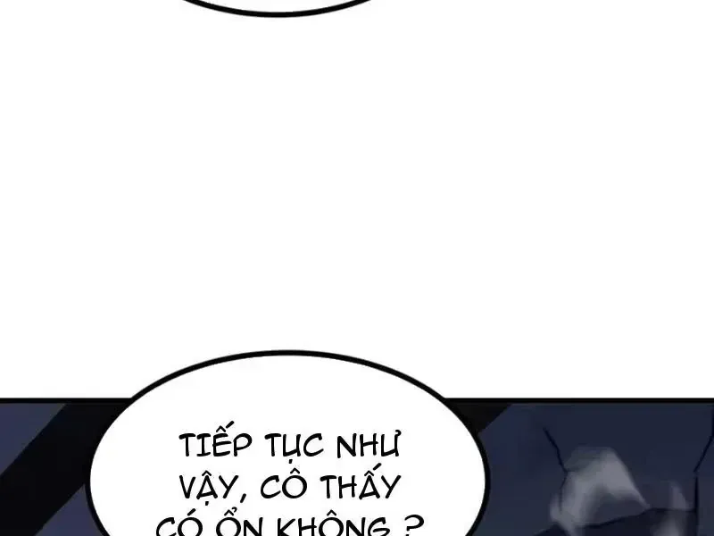 Trùng Sinh Chi Siêu Cấp Chiến Thần Chapter 11 - 71