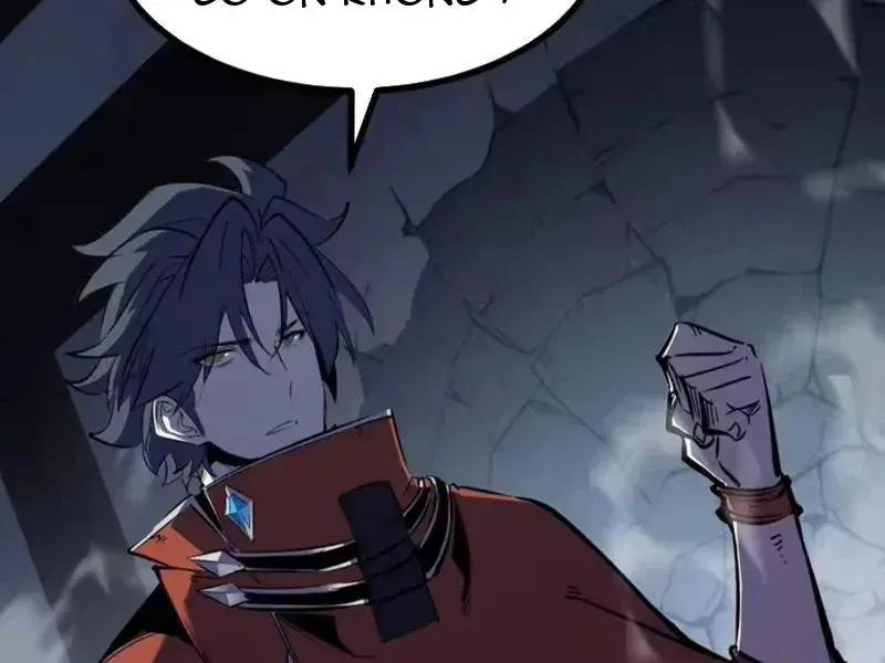 Trùng Sinh Chi Siêu Cấp Chiến Thần Chapter 11 - 72