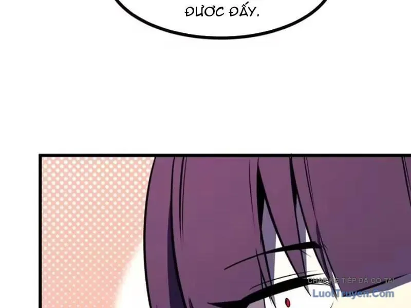 Trùng Sinh Chi Siêu Cấp Chiến Thần Chapter 11 - 74