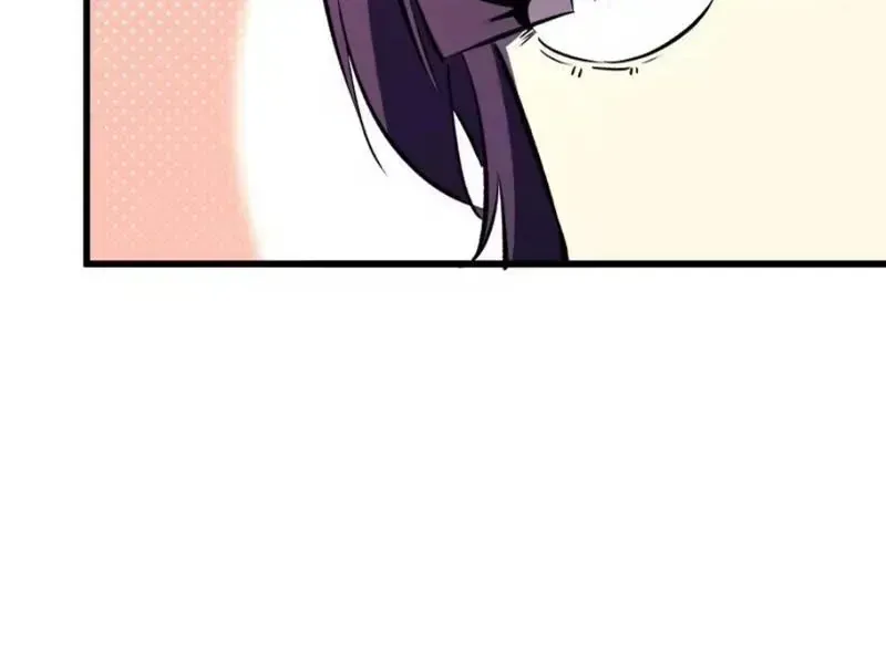 Trùng Sinh Chi Siêu Cấp Chiến Thần Chapter 11 - 75