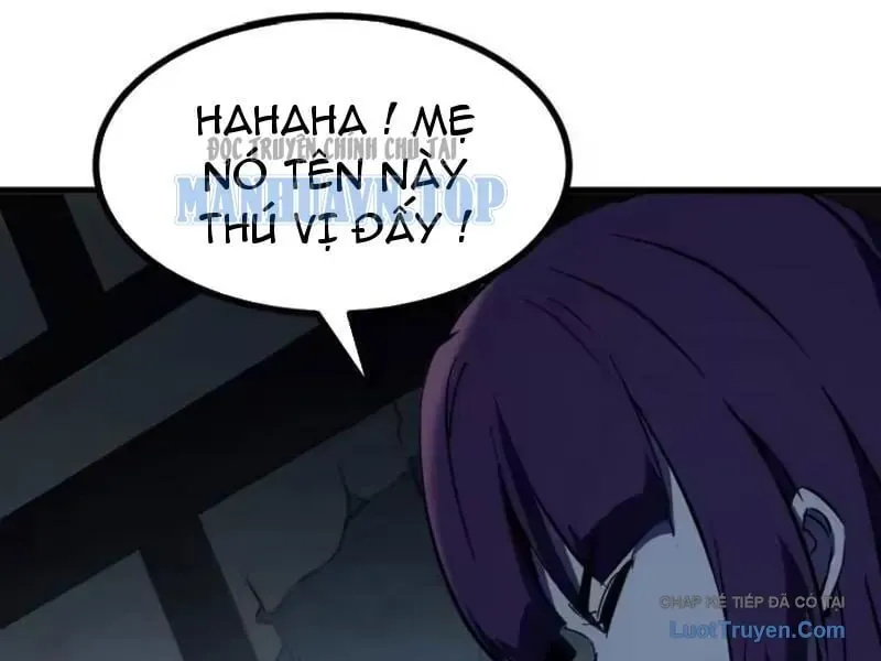 Trùng Sinh Chi Siêu Cấp Chiến Thần Chapter 11 - 76