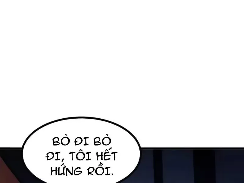 Trùng Sinh Chi Siêu Cấp Chiến Thần Chapter 11 - 78