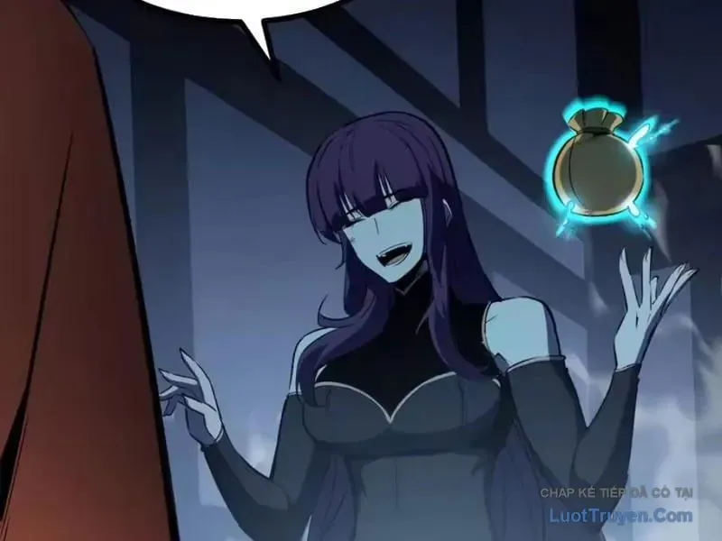 Trùng Sinh Chi Siêu Cấp Chiến Thần Chapter 11 - 79