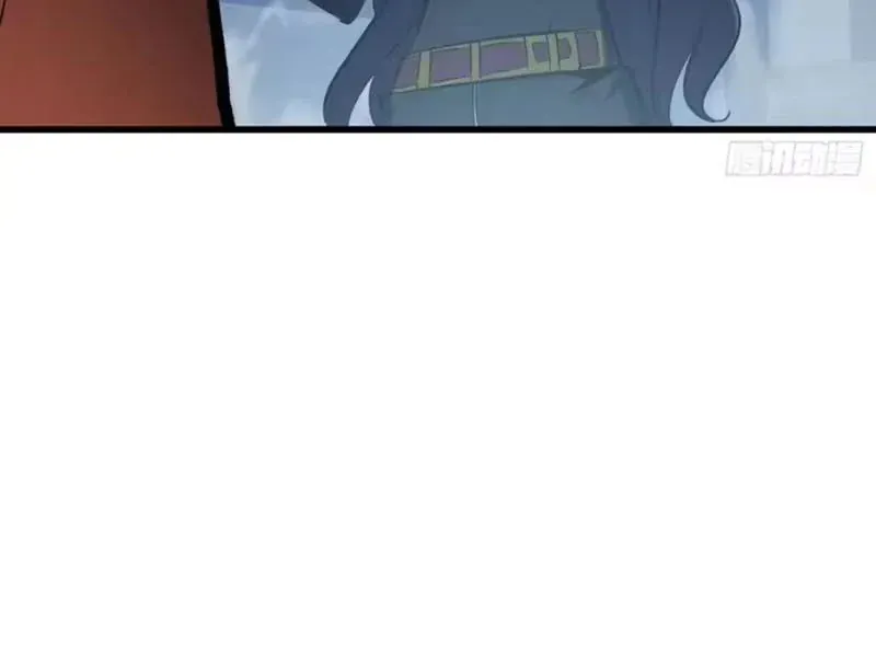 Trùng Sinh Chi Siêu Cấp Chiến Thần Chapter 11 - 80