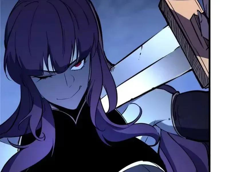 Trùng Sinh Chi Siêu Cấp Chiến Thần Chapter 11 - 9