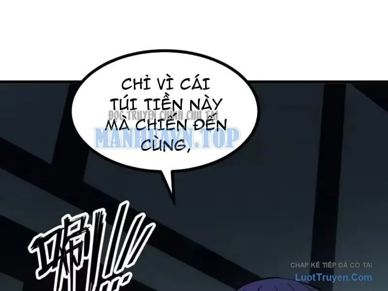 Trùng Sinh Chi Siêu Cấp Chiến Thần Chapter 11 - 81