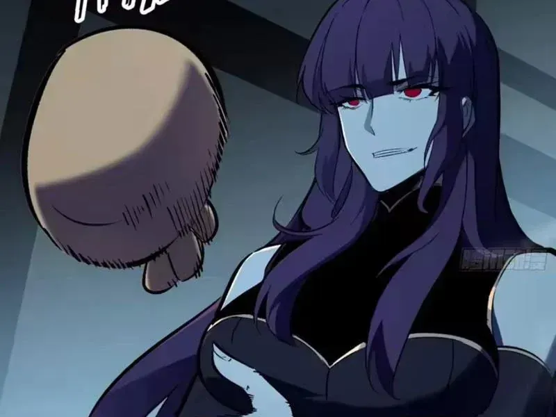 Trùng Sinh Chi Siêu Cấp Chiến Thần Chapter 11 - 82