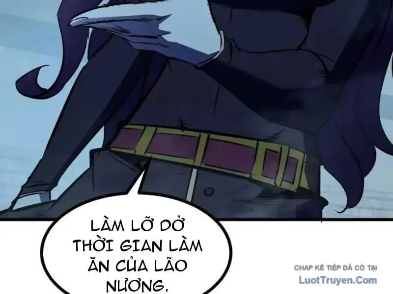 Trùng Sinh Chi Siêu Cấp Chiến Thần Chapter 11 - 83