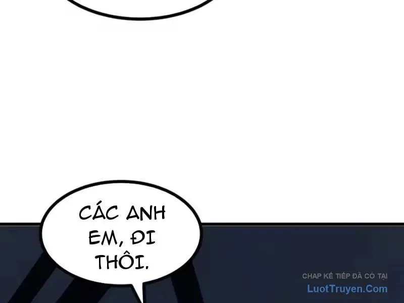 Trùng Sinh Chi Siêu Cấp Chiến Thần Chapter 11 - 84