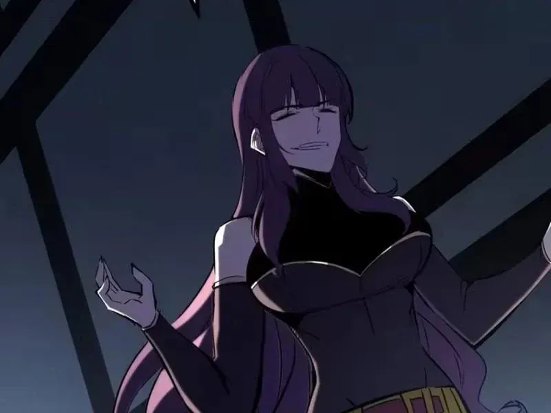 Trùng Sinh Chi Siêu Cấp Chiến Thần Chapter 11 - 85