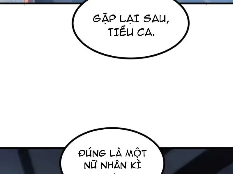 Trùng Sinh Chi Siêu Cấp Chiến Thần Chapter 11 - 88