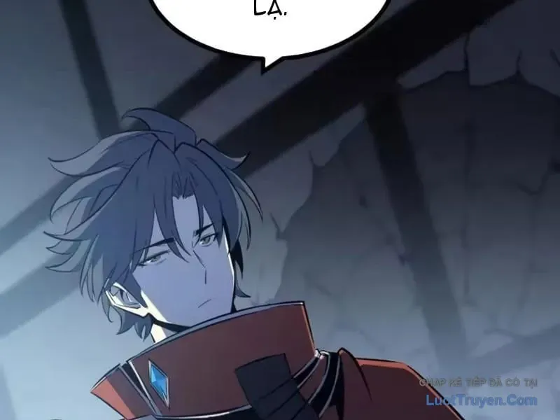 Trùng Sinh Chi Siêu Cấp Chiến Thần Chapter 11 - 89