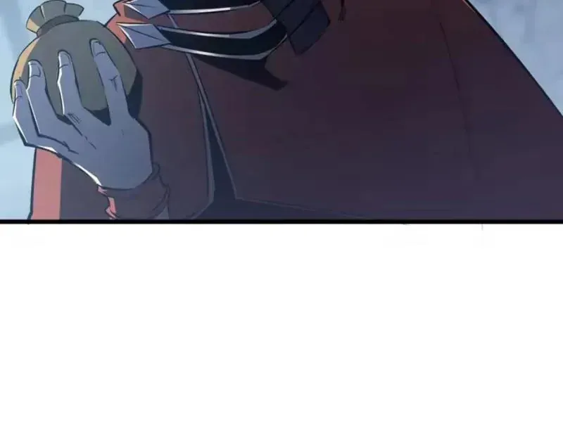 Trùng Sinh Chi Siêu Cấp Chiến Thần Chapter 11 - 90