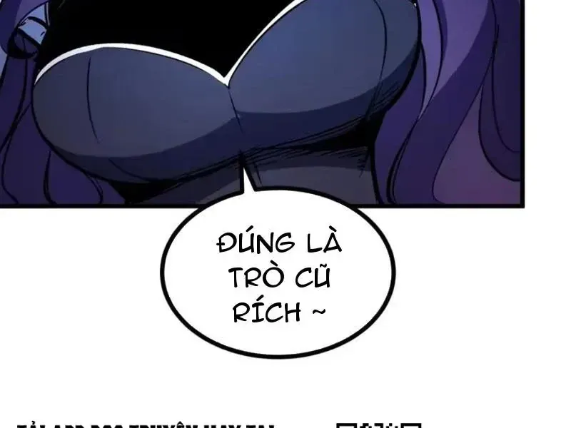 Trùng Sinh Chi Siêu Cấp Chiến Thần Chapter 11 - 10