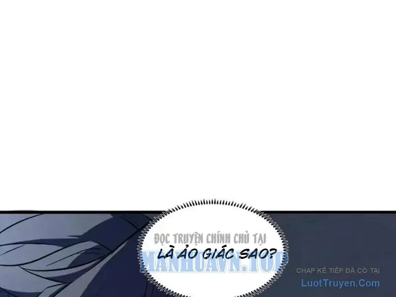 Trùng Sinh Chi Siêu Cấp Chiến Thần Chapter 11 - 91