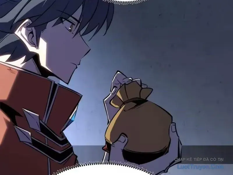 Trùng Sinh Chi Siêu Cấp Chiến Thần Chapter 11 - 92