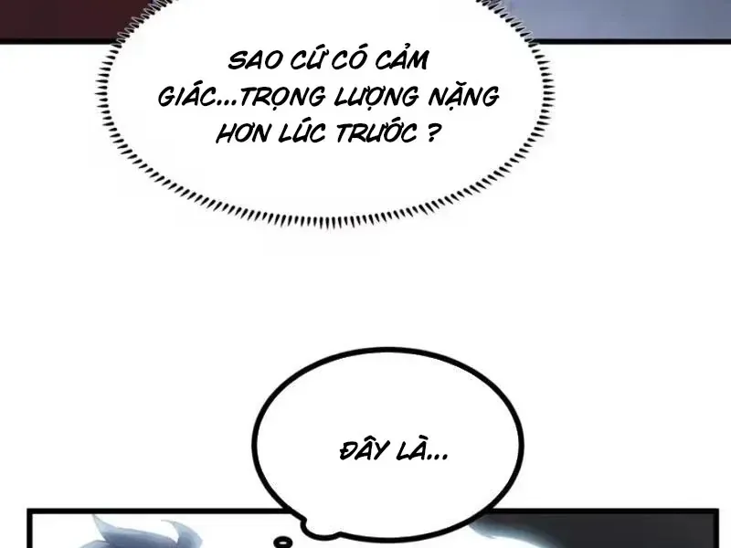 Trùng Sinh Chi Siêu Cấp Chiến Thần Chapter 11 - 93