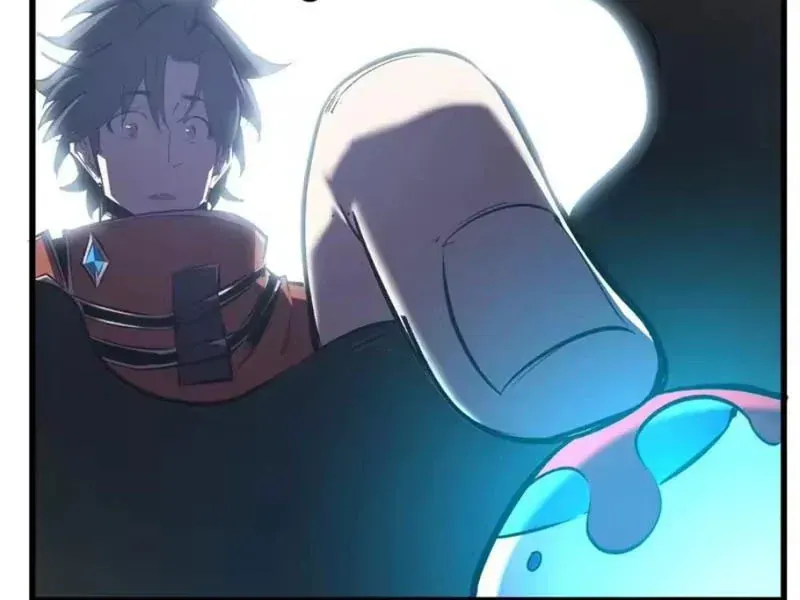 Trùng Sinh Chi Siêu Cấp Chiến Thần Chapter 11 - 94