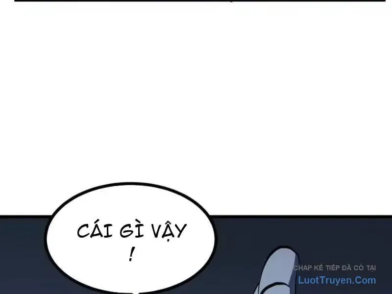 Trùng Sinh Chi Siêu Cấp Chiến Thần Chapter 11 - 95