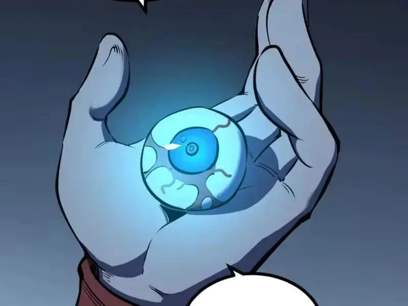 Trùng Sinh Chi Siêu Cấp Chiến Thần Chapter 11 - 96