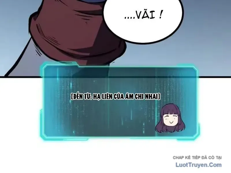 Trùng Sinh Chi Siêu Cấp Chiến Thần Chapter 11 - 97