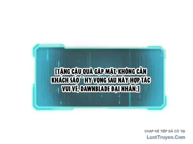 Trùng Sinh Chi Siêu Cấp Chiến Thần Chapter 11 - 98