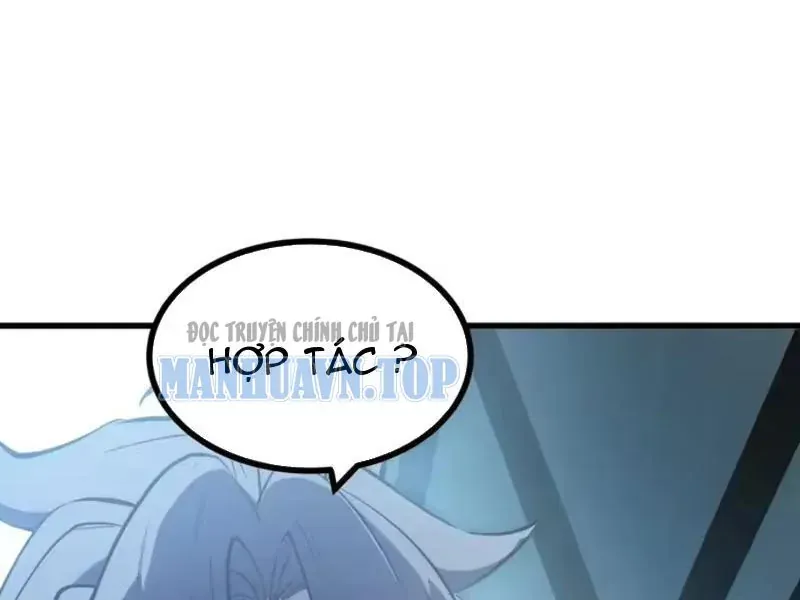 Trùng Sinh Chi Siêu Cấp Chiến Thần Chapter 11 - 99