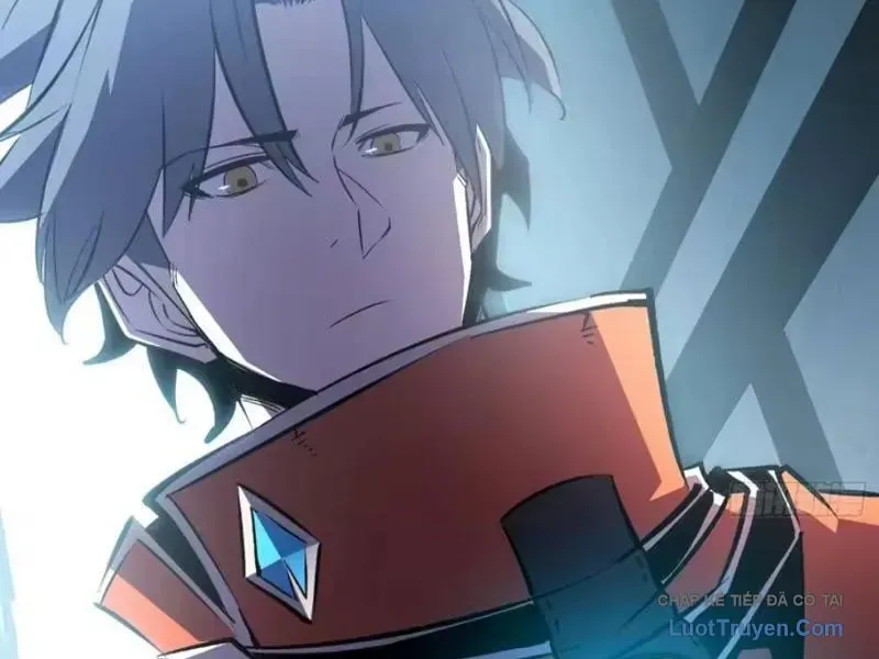 Trùng Sinh Chi Siêu Cấp Chiến Thần Chapter 11 - 100