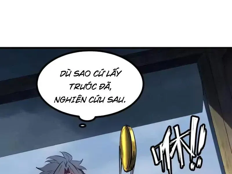 Trùng Sinh Chi Siêu Cấp Chiến Thần Chapter 12 - 2