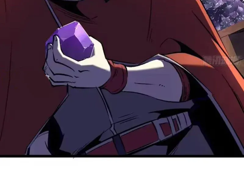 Trùng Sinh Chi Siêu Cấp Chiến Thần Chapter 12 - 11