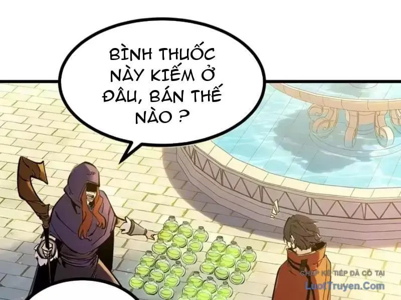 Trùng Sinh Chi Siêu Cấp Chiến Thần Chapter 12 - 101