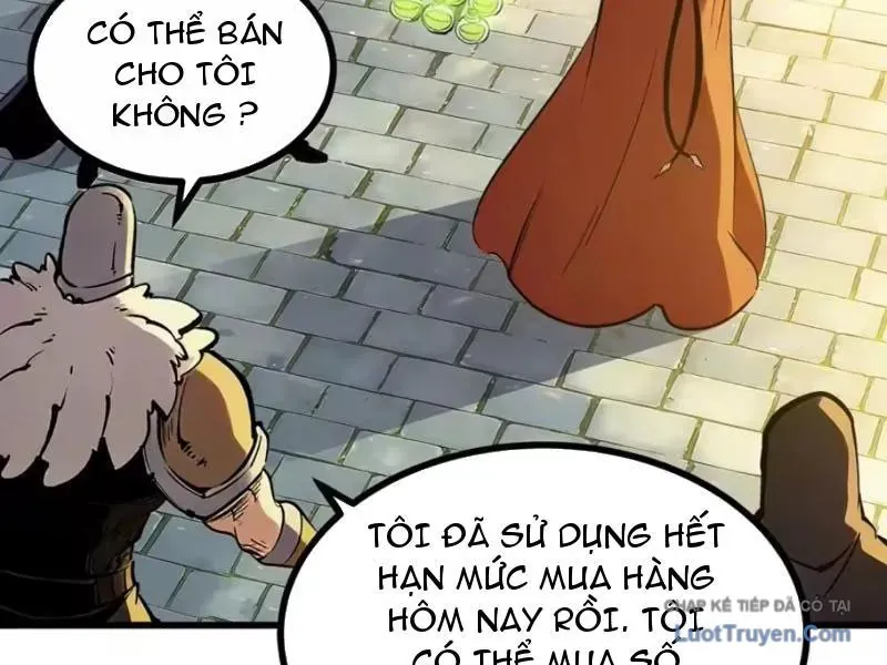 Trùng Sinh Chi Siêu Cấp Chiến Thần Chapter 12 - 102