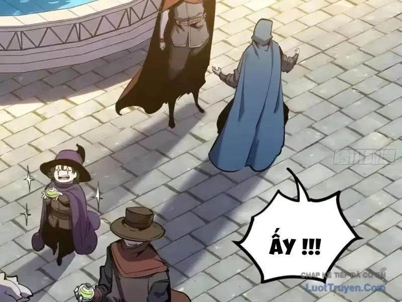 Trùng Sinh Chi Siêu Cấp Chiến Thần Chapter 12 - 105