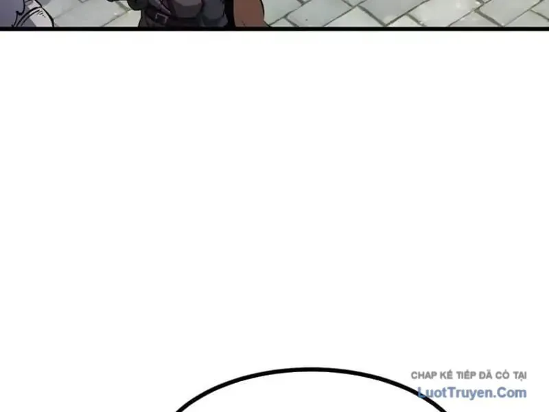 Trùng Sinh Chi Siêu Cấp Chiến Thần Chapter 12 - 106