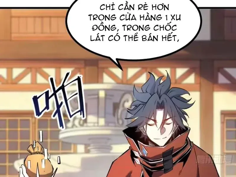 Trùng Sinh Chi Siêu Cấp Chiến Thần Chapter 12 - 107