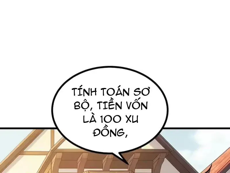 Trùng Sinh Chi Siêu Cấp Chiến Thần Chapter 12 - 109