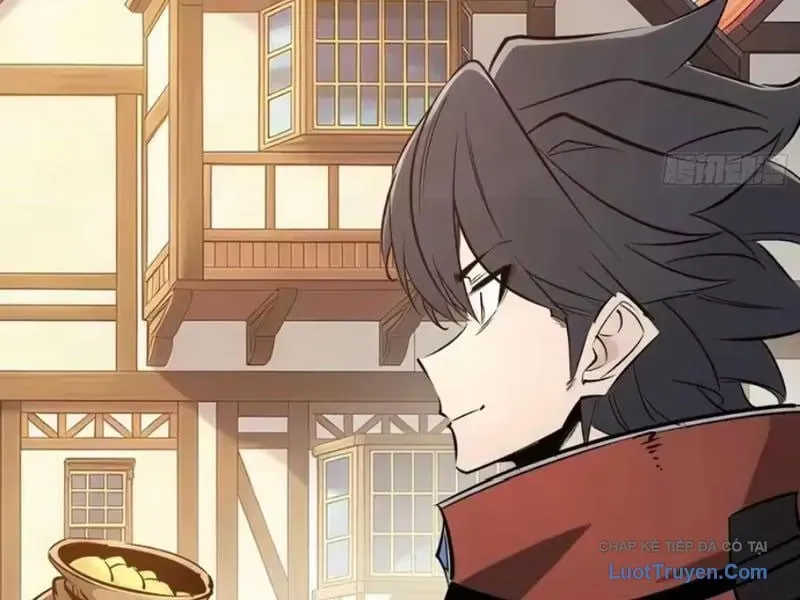 Trùng Sinh Chi Siêu Cấp Chiến Thần Chapter 12 - 110