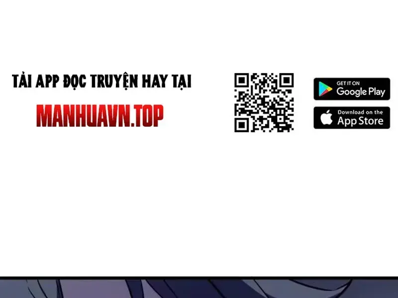 Trùng Sinh Chi Siêu Cấp Chiến Thần Chapter 12 - 12