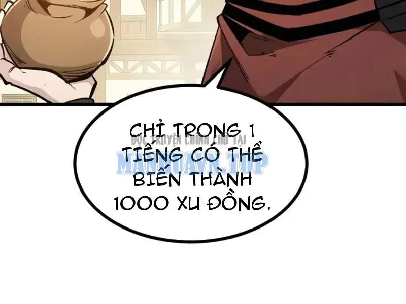 Trùng Sinh Chi Siêu Cấp Chiến Thần Chapter 12 - 111