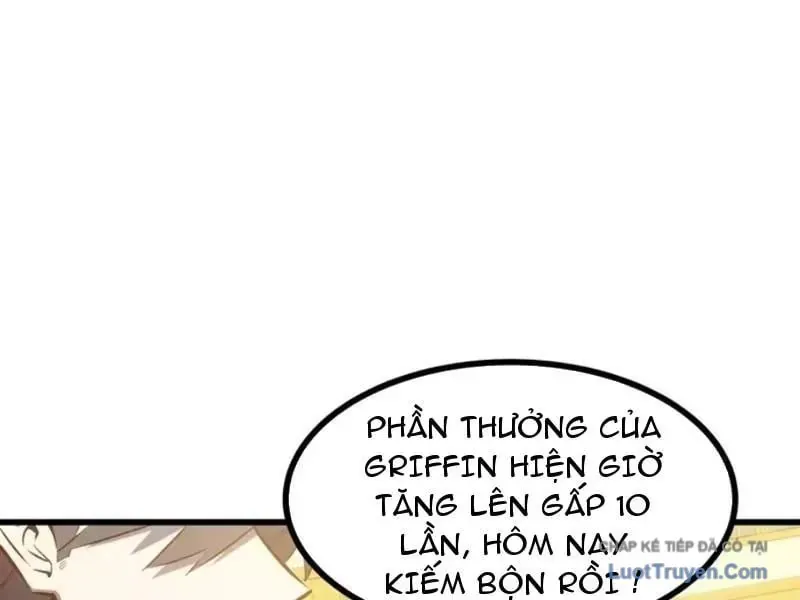 Trùng Sinh Chi Siêu Cấp Chiến Thần Chapter 12 - 113