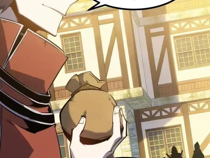 Trùng Sinh Chi Siêu Cấp Chiến Thần Chapter 12 - 114